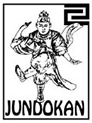 Jundokan International