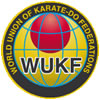 WUKF