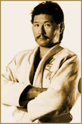 Yoshisada Yonezuka